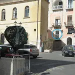Campolillo House