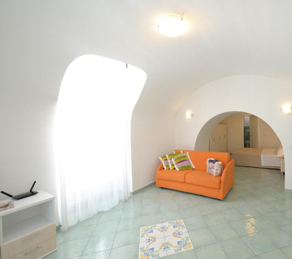 Holiday home Campolillo House *