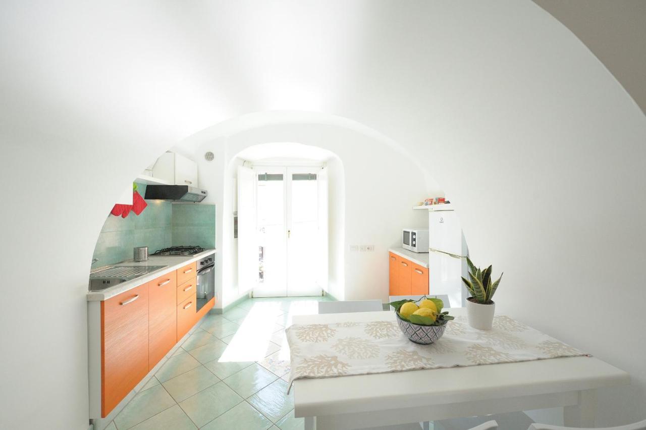 Holiday home Campolillo House *