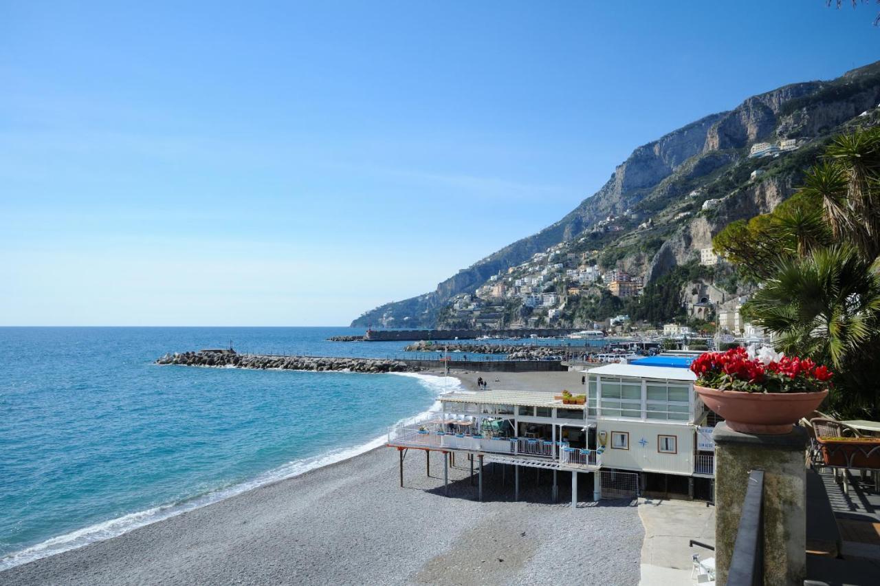 Holiday home Campolillo House *